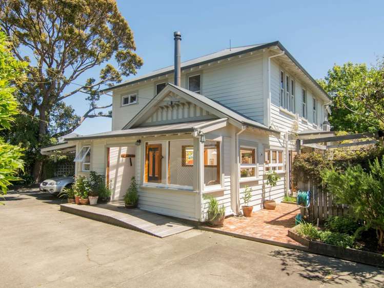 25 Black Street Stoke_21