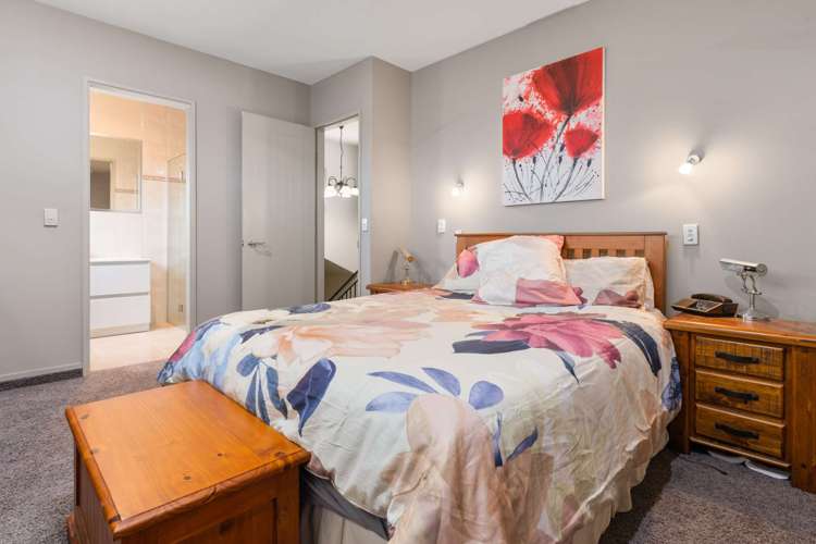 2 Putaka Place Papamoa_10