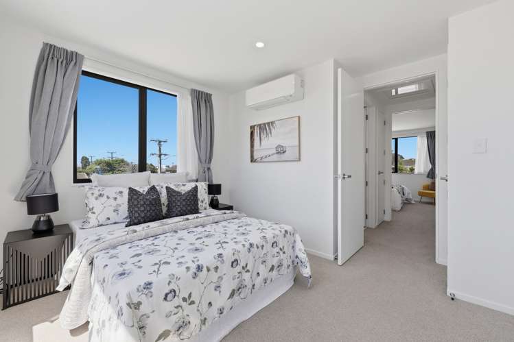 188 Rockfield Road Penrose_17