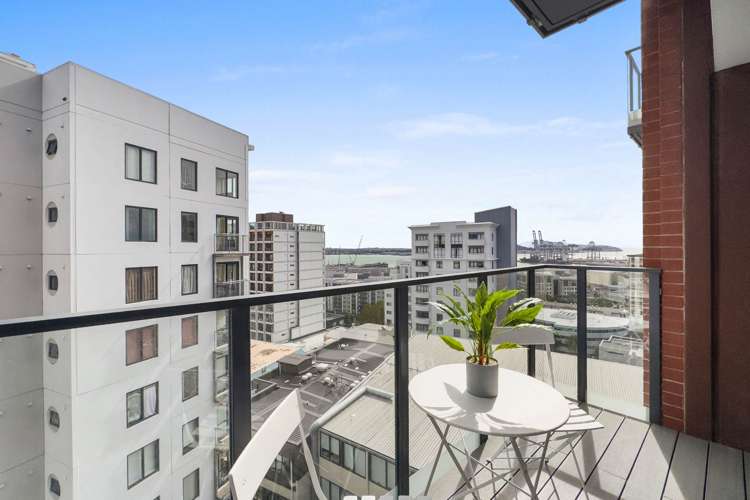 8E/50-52 Eden Crescent City Centre_5