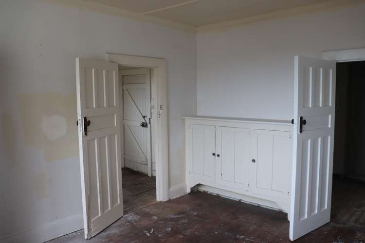 20 Orwell Street Oamaru_19