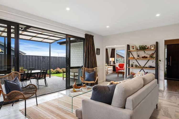 4 Ellerslie Lane Lincoln_5