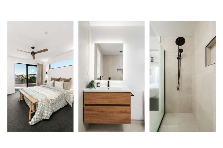 26 Bill Miller Drive Drive Papamoa_7