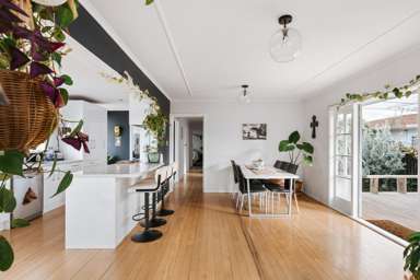 71 Henderson Street_3