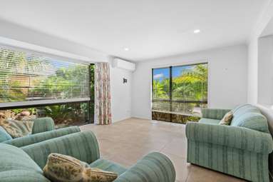 20 Charlotte Kemp Drive_2