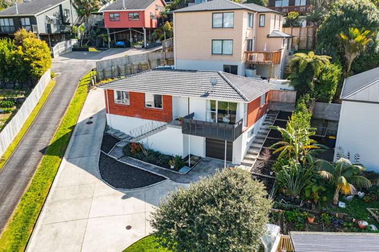 34 Sovereign Place Glenfield_18