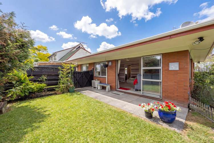 15A Motuora Road Manly_12