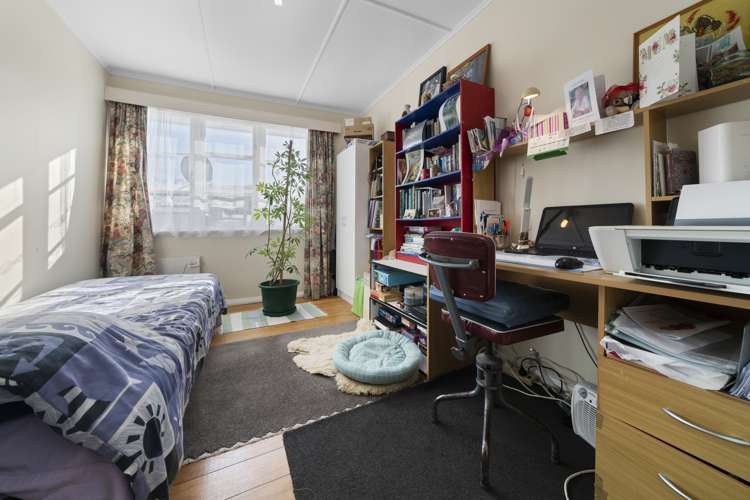 18 Moheke Avenue Roslyn_13