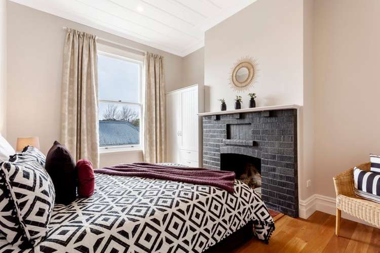 449 Highgate Maori Hill_11