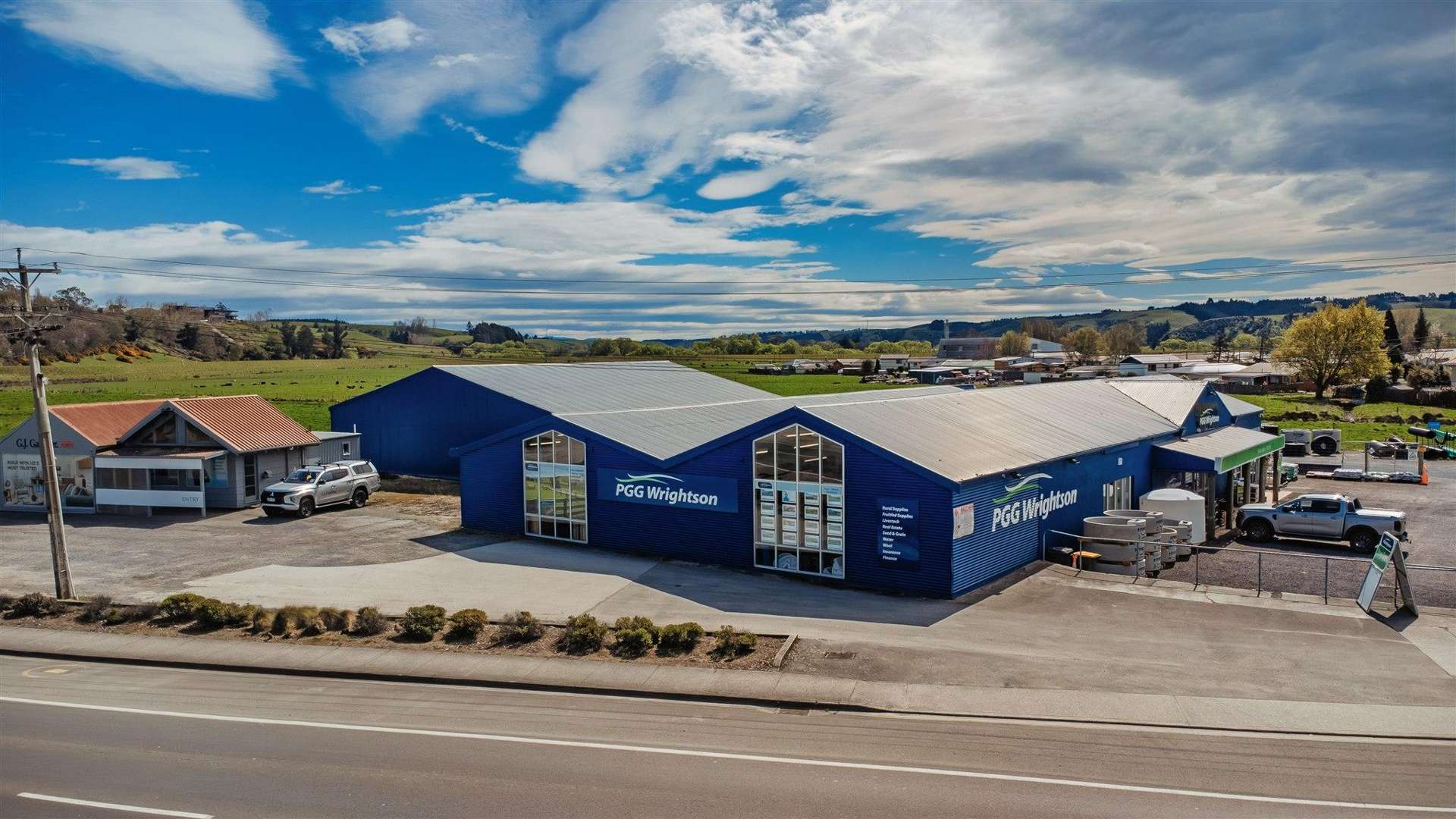 196-200 Clyde Street Balclutha_0