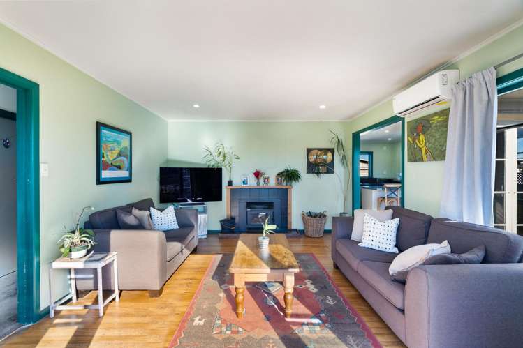 7 Alexander Avenue Onekawa_17