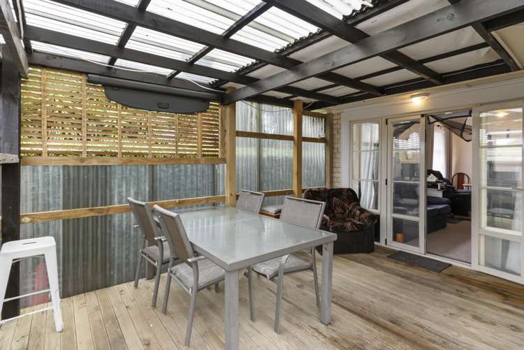 7 Cornwall Road Mangere_17