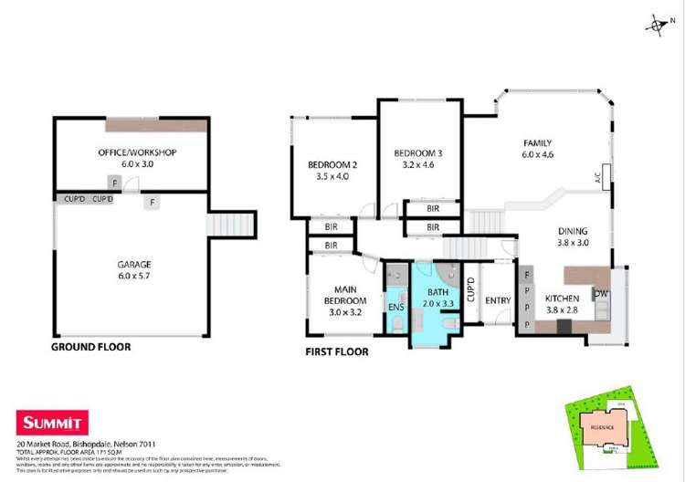 20 Market Road Bishopdale_18