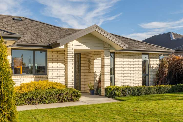 28 Poulter Road Lincoln_26