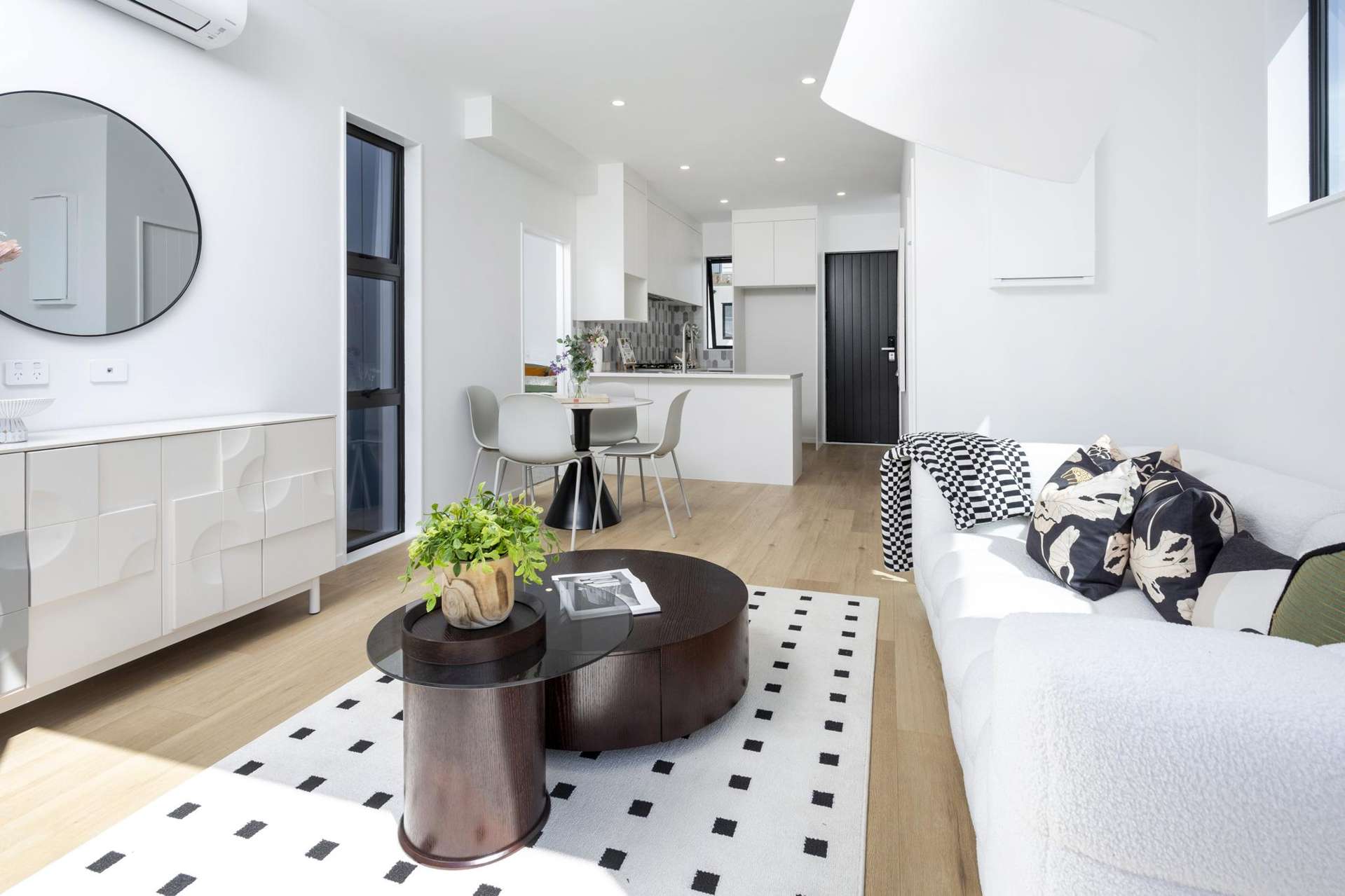 58F County Road Torbay_0