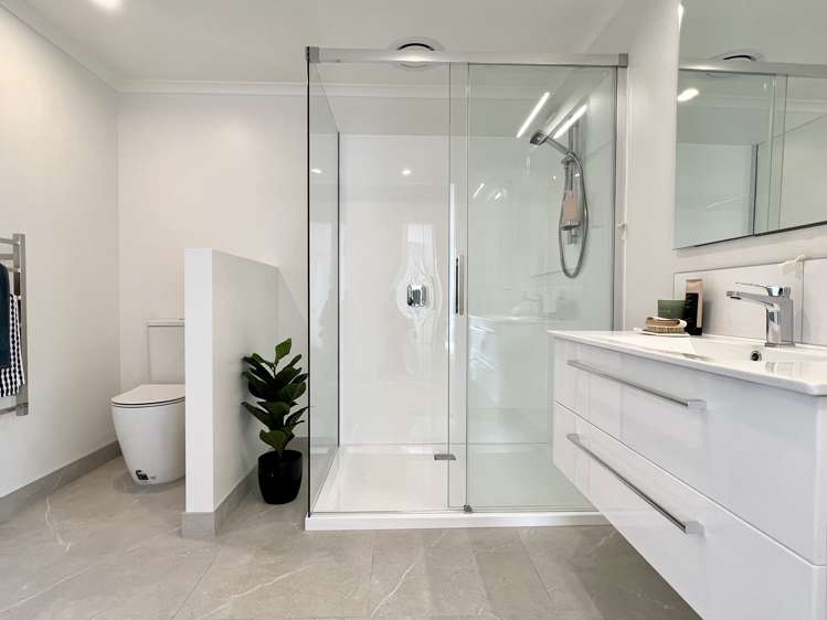 118 Racecourse Road Glengarry_19