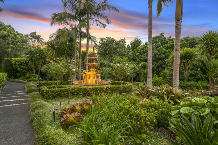 35 Isobel Road Greenhithe_7