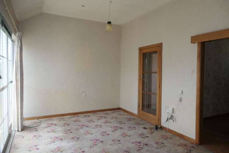 28 Pine Avenue New Brighton_6