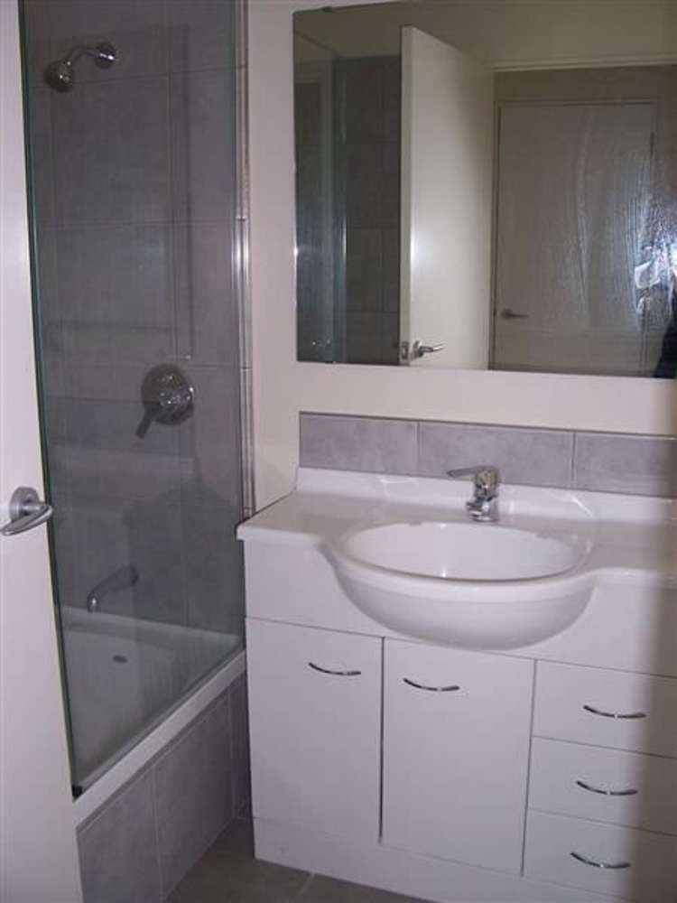 16/26 View Road Titahi Bay_6