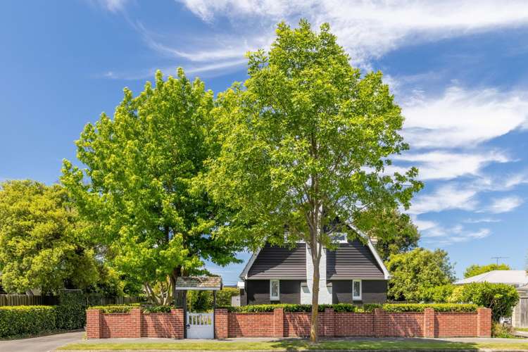 164 West Belt Rangiora_33