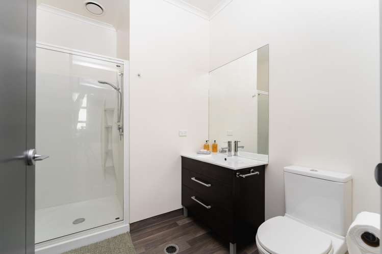 237C Moray Place Dunedin Central_11