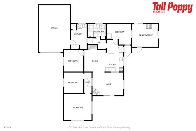 3 Rangauri Street Manaia_15