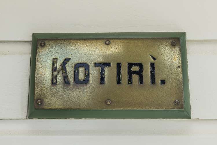 41 Palm Avenue Lyall Bay_16