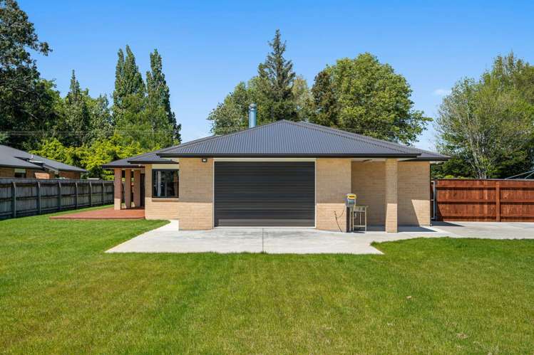 32B Andrew Street Masterton_32