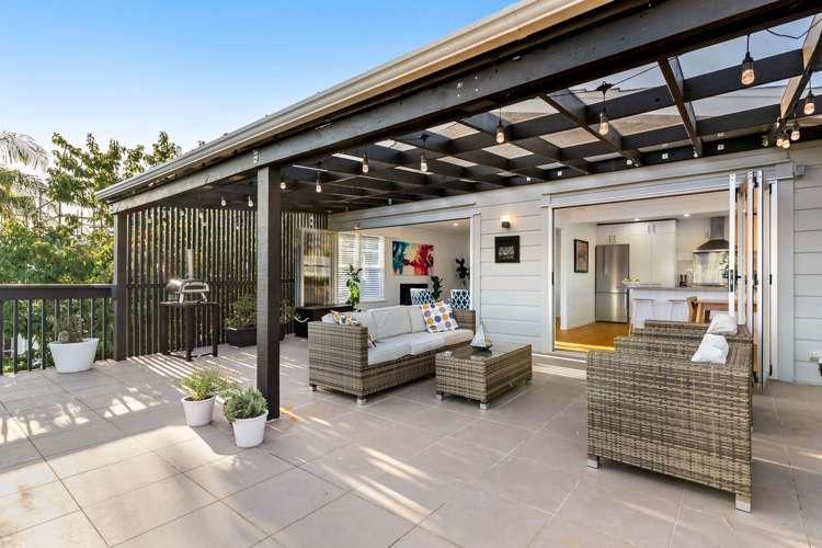 12 Macpherson Street Meadowbank_24