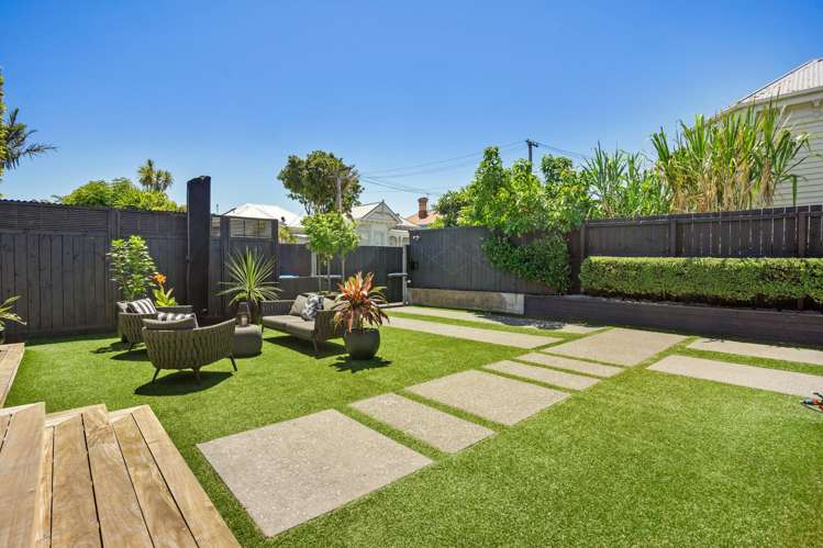 90 Clarence Street Ponsonby_11