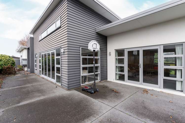 1 Longspur Avenue Wigram_20