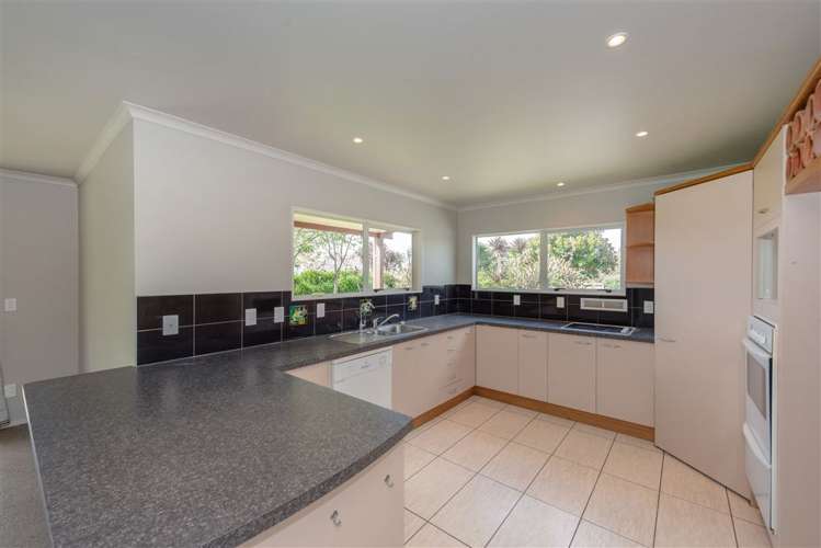 7 Mangauika Road Pirongia_7