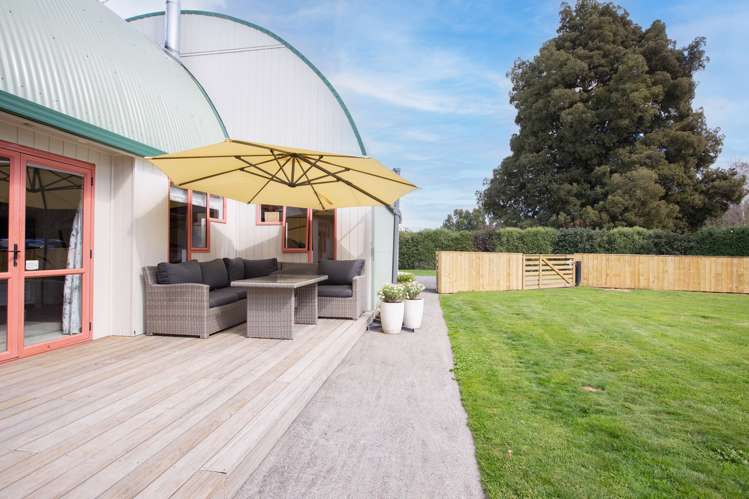 594 Gordonton Road Gordonton_18