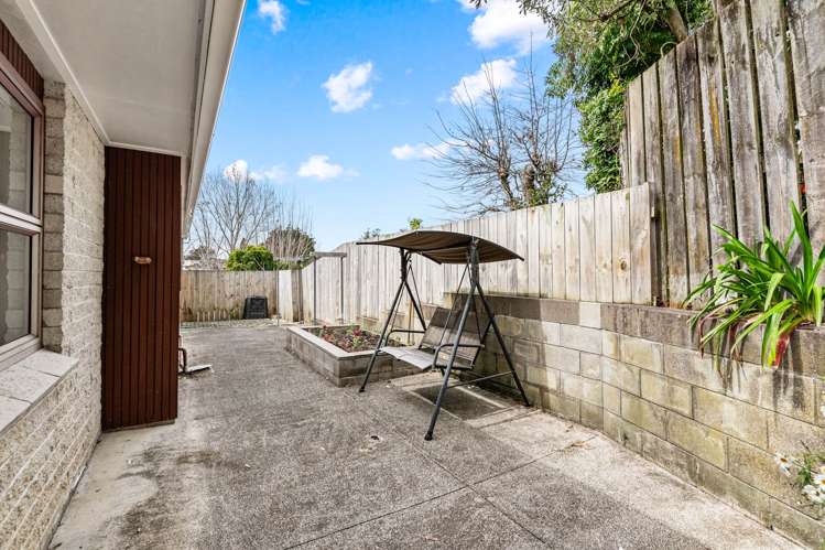 1242A New North Road Avondale_19