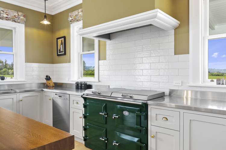 108 Wairongoa Road Mosgiel_3