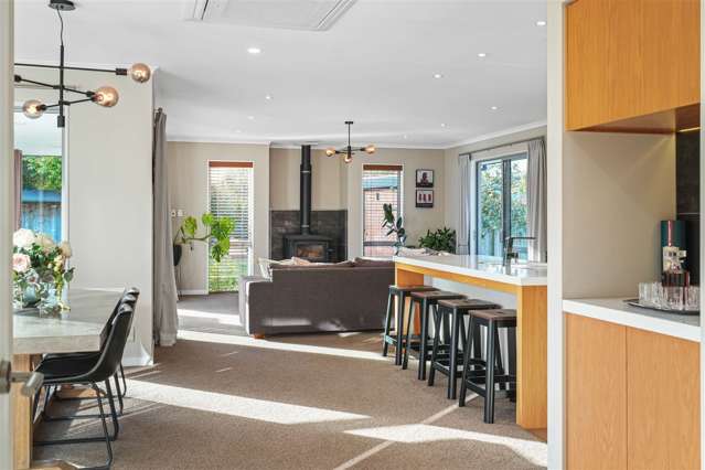 1 Villa Mews Rolleston_1