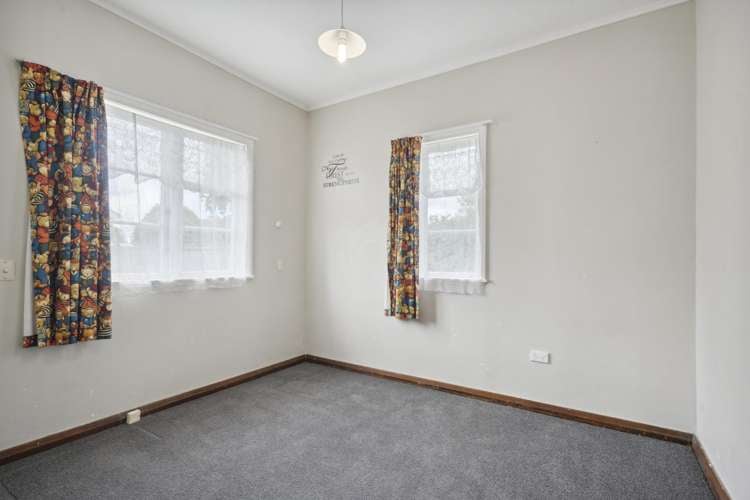 28 Princes Street Levin_14