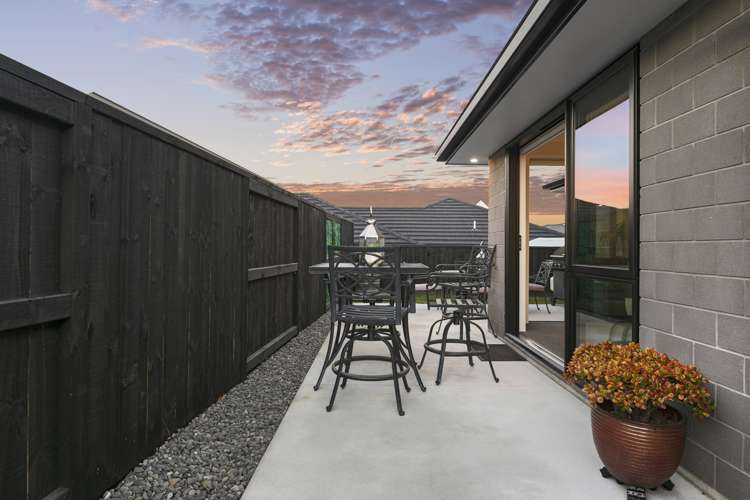 108 Hastings Road Pyes Pa_14