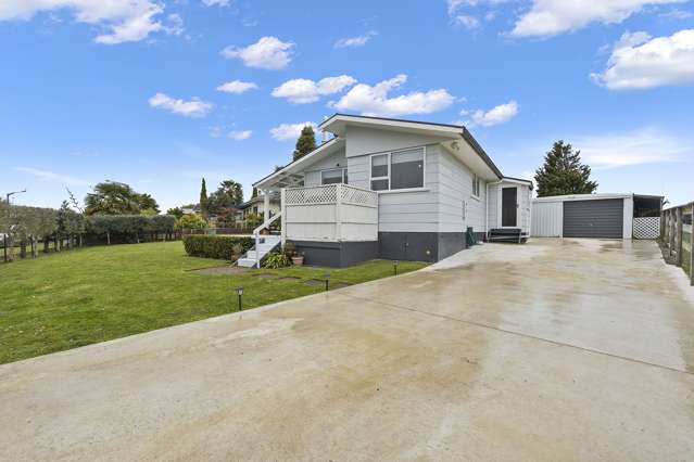 32 Kennedy Drive Putaruru_2