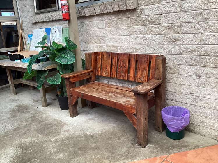 25 Cobham Road Kerikeri_11