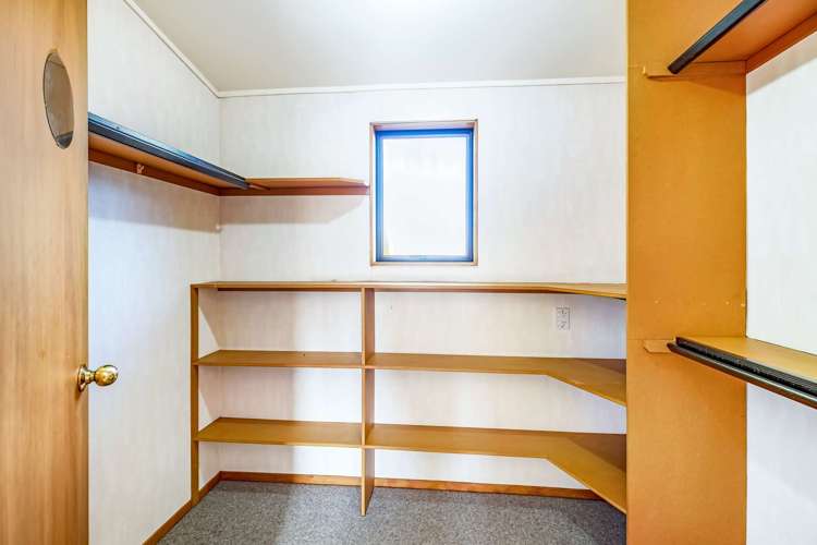 6 Huntington Lane West End_20