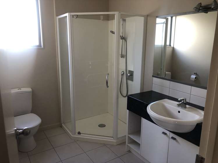 27a Pitau Road Mount Maunganui_9