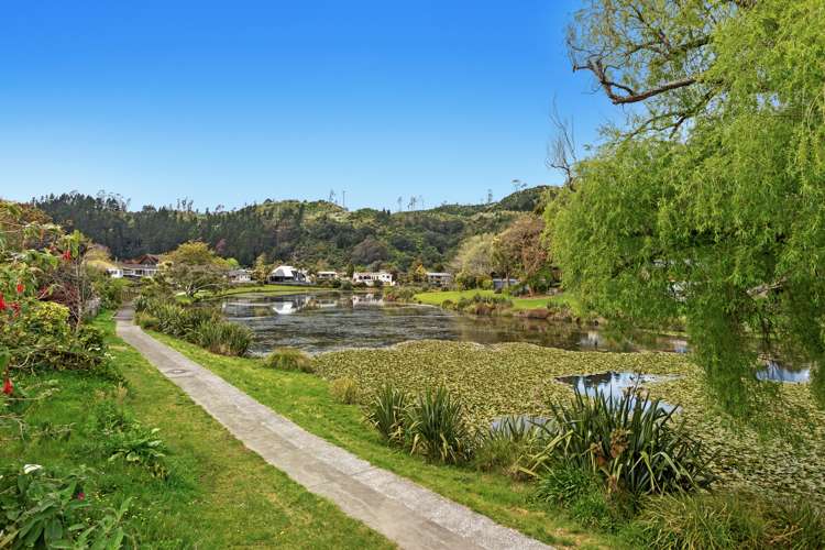 12 Olympic Drive Whakatane_46