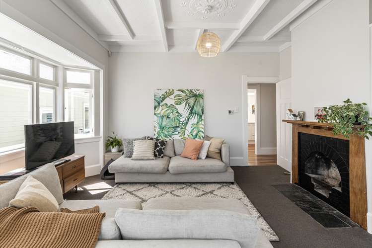 8 New Windsor Road Avondale_4