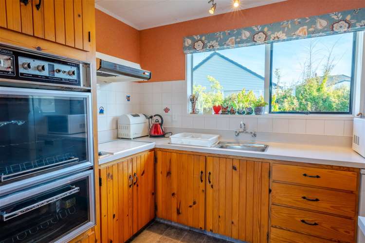 97 Andrew Street Marchwiel_6