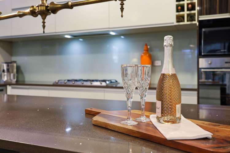 31 Rosewell Crescent Flat Bush_6