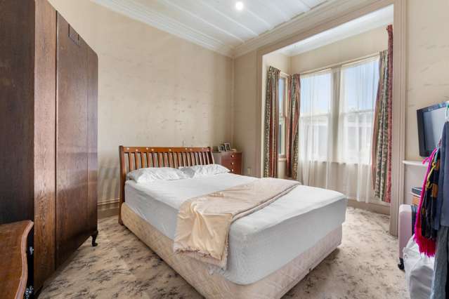8 Iona Street Lawrence_3
