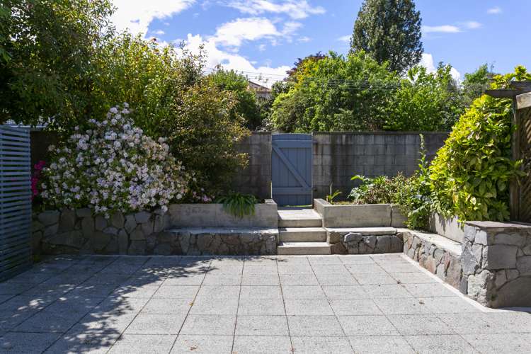 101 Taupo View Road Taupo_9