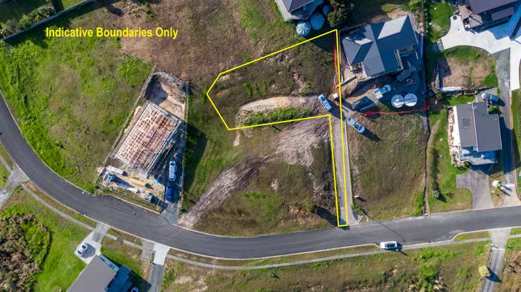 11 Bay Heights Drive Karikari Peninsula_40