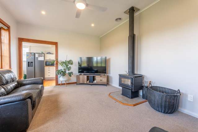 20 Gammack Street Temuka_3